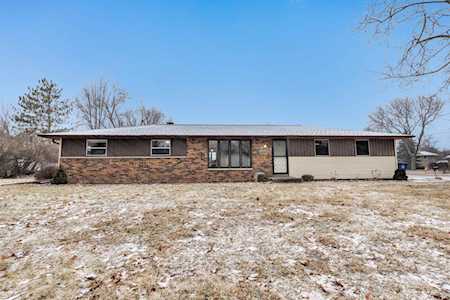 Explore Homes for Sale in Zip Code 54313 | Your Ultimate Green Bay