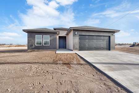 Harvest Lemp | LegacyRealtyTX.com