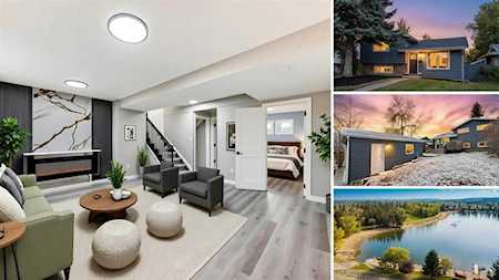 15104 1 St SE Calgary, AB T2X 1A1
