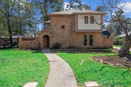 Zip Code 77066 Real Estate - Homes for Sale in 77066