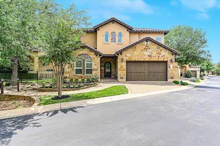 78746 Real Estate - Homes in 78746 Zip Code