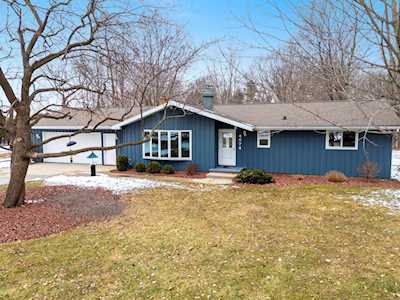 Explore Homes for Sale in Zip Code 54313 | Your Ultimate Green Bay