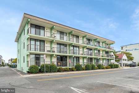14 38th St #105 Ocean City, MD 21842