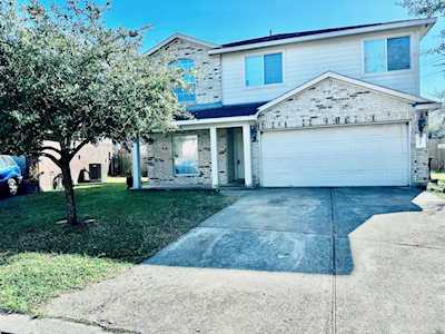 Zip Code 77066 Real Estate - Homes for Sale in 77066