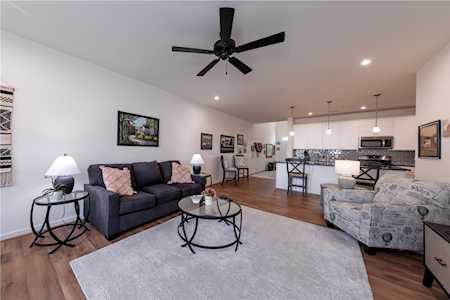 1410 Green Hill St Williamsburg, VA 23185