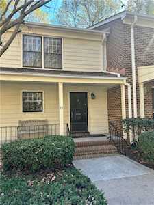 1184 Jamestown Rd Williamsburg, VA 23185