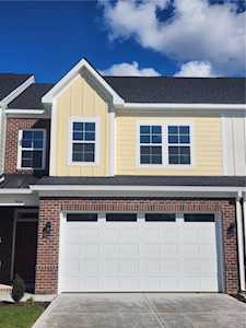 3004 Plymouth Place Williamsburg, VA 23185