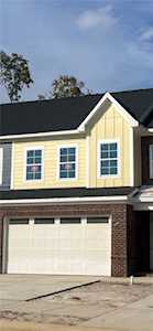 3012 Plymouth Place Williamsburg, VA 23185