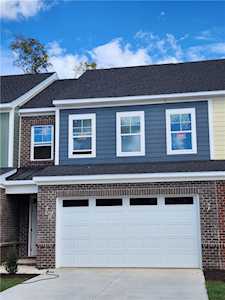 3014 Plymouth Place Williamsburg, VA 23185