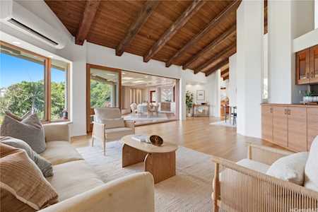 ♡♡♡ ZIP Code 96815: Waikiki Honolulu Luxury Condos & Real Estate Guide
