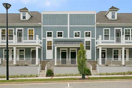 1431 Redoubt Rd Williamsburg, VA 23185