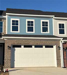 1004 Gadsby Ln Williamsburg, VA 23185