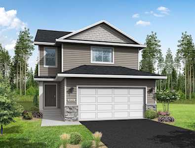 St. Michael MN Real Estate – St. Michael Homes For Sale