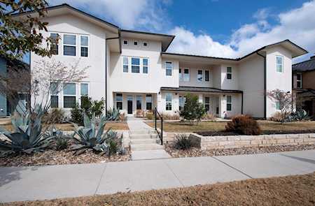 78723 Real Estate - Homes for Sale in 78723 Zip Code