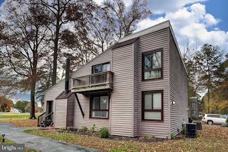 438 Ocean Parkway #11 Ocean Pines, MD 21811