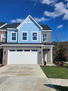 3000 Plymouth Place Williamsburg, VA 23185