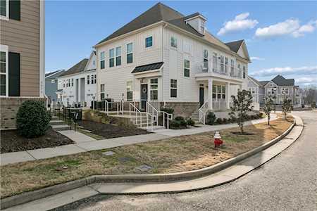 3975 Northridge St Williamsburg, VA 23185