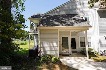 11421 Manklin Creek Rd #4 Berlin, MD 21811