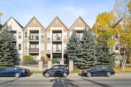 15304 Bannister Rd SE #215 Calgary, AB T2X 0M8