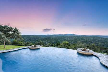 78746 Real Estate - Homes in 78746 Zip Code