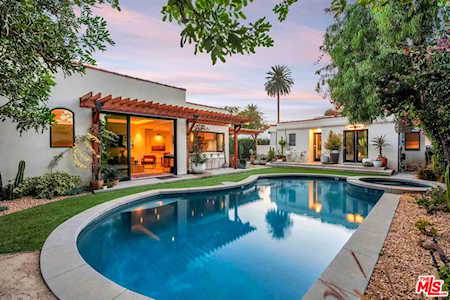 90038 Homes for Sale & 90038, CA Real Estate