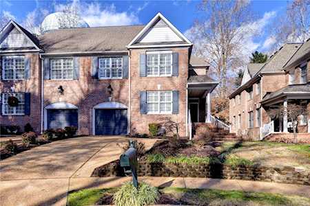 180 Exmoor Ct Williamsburg, VA 23185