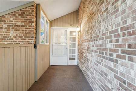 376 Merrimac Trl Williamsburg, VA 23185