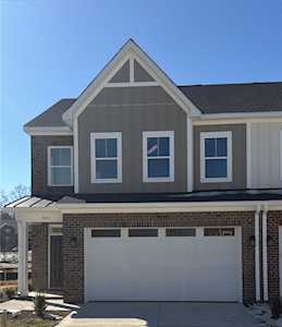 3011 Plymouth Place Williamsburg, VA 23185