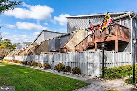 405 143rd St #20 Ocean City, MD 21842