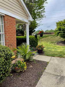 1502 Westgate Circle Williamsburg, VA 23185