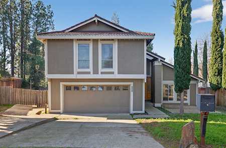 Golden Oaks Homes for Sale | Citrus Heights, CA