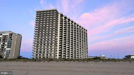 11500 Coastal Hwy #1300 Ocean City, MD 21842