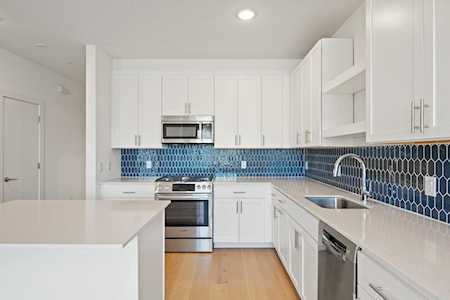 78723 Real Estate - Homes for Sale in 78723 Zip Code