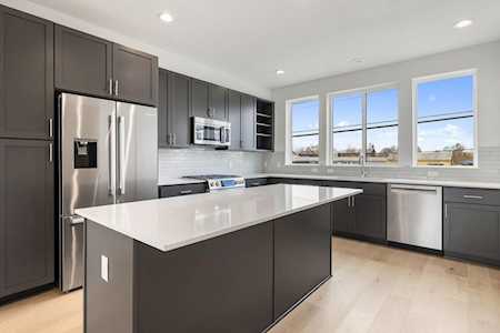 78723 Real Estate - Homes for Sale in 78723 Zip Code