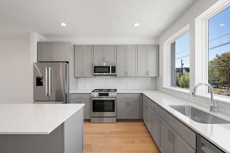 78723 Real Estate - Homes for Sale in 78723 Zip Code