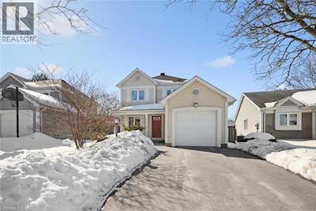 Houses for Sale Waterloo | Waterloo Ontario Real Estate - Viewhomes.ca