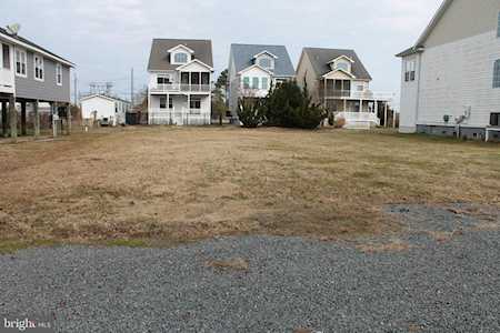 12821 Townsend Rd Ocean City, MD 21842