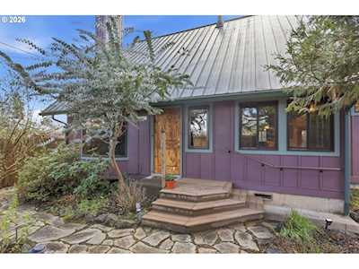 Zip code 97405 | Eugene Oregon Information and Maps