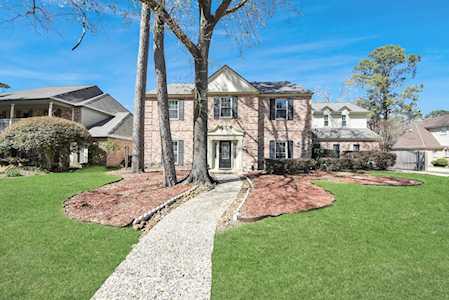 Zip Code 77066 Real Estate - Homes for Sale in 77066