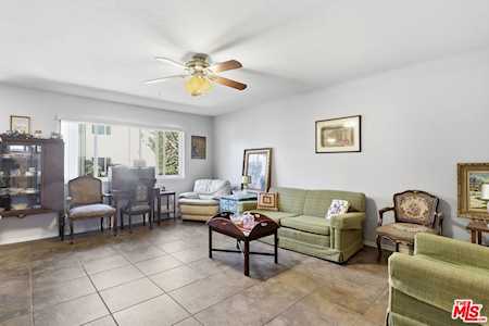 11813 Runnymede St #30 North Hollywood, CA 91602