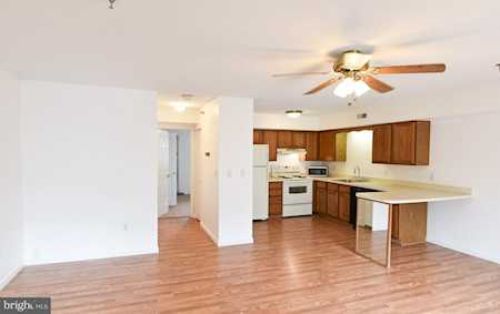 14300 Jarvis Ave #A202 Ocean City, MD 21842