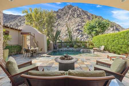 Point Happy Estates Homes for Sale | La Quinta, CA