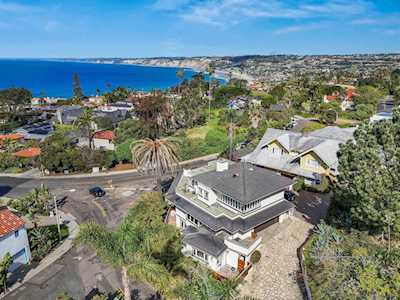 sachin and babi light blue dress La Jolla Country Club Homes For Sale (La Jolla Country Club Real Estate)