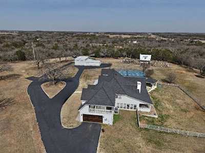 Frisco Zip Code 75034 Homes for Sale & Real Estate