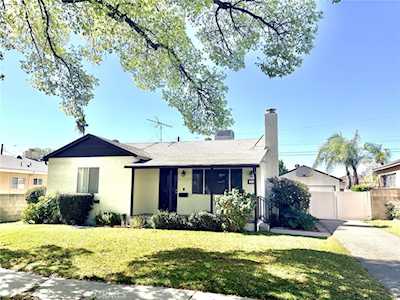 7643 Westland Ave North Hollywood, CA 91605