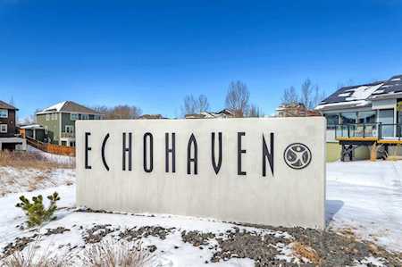49 Rockhaven Green NW Calgary, AB T3G 5H3