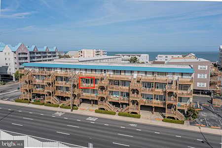 4000 Coastal Hwy #212 Ocean City, MD 21842