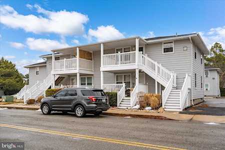 508 Seaweed Ln #A201 Ocean City, MD 21842