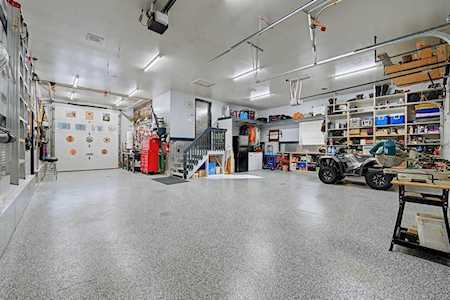 151 Arbour Vista Rd NW Calgary, AB T3G5G3