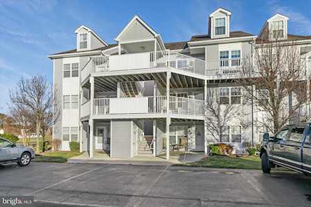 30381 Crowley Dr Ocean View, DE 19970